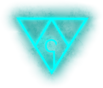 Oh, what's this? Curious are we? Oh, what's this? Curious are we?